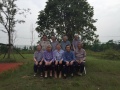 九如城（小昆山）康养中心图片