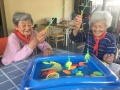 陶乐养老（南开分院）图片