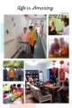 陶乐养老（南开分院）图片