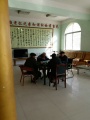 时楼镇东寿星园老年公寓图片