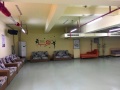 上海松江区祥和源—居家养老社区图片