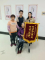 惠阳顽童养老院图片