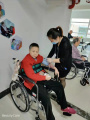惠阳顽童养老院图片