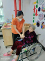 惠阳顽童养老院图片