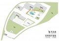 贺州市贺寿颐养中心图片