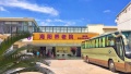 上海黄浦区老西门街道海阳敬老院图片