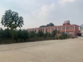 漯河市召陵区康馨养老院图片