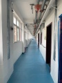 漯河市召陵区康馨养老院图片