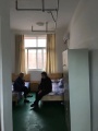 漯河市召陵区康馨养老院图片