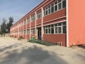 漯河市召陵区康馨养老院图片