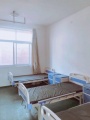 漯河市召陵区康馨养老院图片