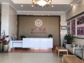 康和敏盛长辈照护中心（普达颐养护理院）图片