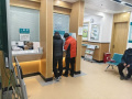 北京市昌平区领秀康苑养老院（史各庄街道养老照料中心）图片