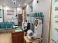 北京市昌平区领秀康苑养老院（史各庄街道养老照料中心）图片