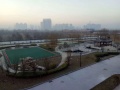 天津市静海区海福祥养老院图片