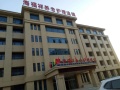 天津市静海区海福祥养老院图片