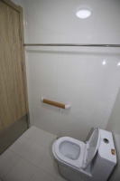 哈尔滨市凯峰缘护养院图片