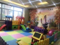 上海怡景养老院图片