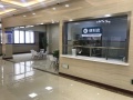 上海怡景养老院图片