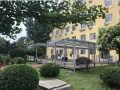 武汉经济技术开发区(汉南区)宏涛社区养老院图片