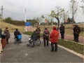 南充晚晴养老会所图片