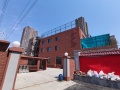 大连市仁爱养老院有限公司图片