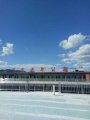北京市平谷区兴龙老年公寓图片