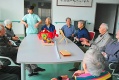 南京市鼓楼区瑞海博老年康复中心图片