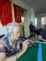 青县康泰养老护理中心图片