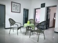 西安天伦至爱养老院图片