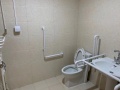 北京市大兴区榆垡镇养老照料中心图片