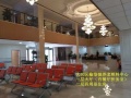 北京市大兴区榆垡镇养老照料中心图片