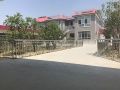 扬州守护星养老院图片