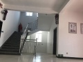 扬州守护星养老院图片