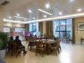 金域阳光养护院（台湾敏盛长辈照护中心）图片