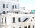 上海虹口区兰公馆养老院图片