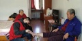 大港区老年护养院图片