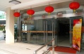 上海虹口区建阳养老院图片