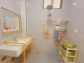 贵州悦华养老服务有限公司图片
