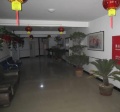 天津市红桥区福乐园养老院图片