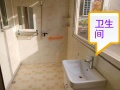 安与和中西医结合养老产业园图片