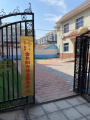 京东大厂金色阳光养老院图片