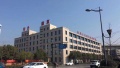 杭州三江阳光康复医院图片