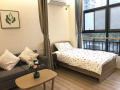 北京市朝阳区桃源康养馆农光里社区1店图片