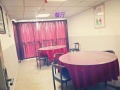 慈祥花养老服务中心图片