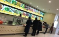 丹阳市丹凤温馨园图片