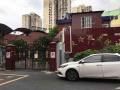 上海市浦东新区天伦敬老院图片