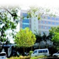 辽宁省大连市甘井子区国礼脑病医疗康复托养中心图片