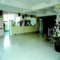 辽宁省大连市甘井子区国礼脑病医疗康复托养中心图片