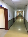 辽宁省葫芦岛市连山区福泽老年公寓图片